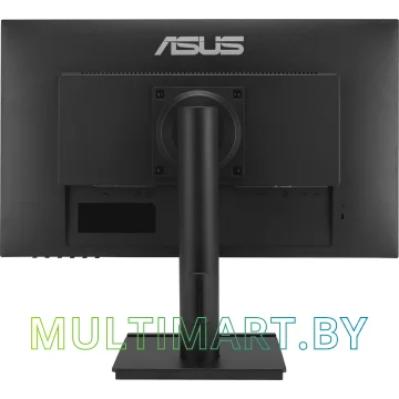 Монитор ASUS VA24DQFS (90LM0540-B01370) картинка 7